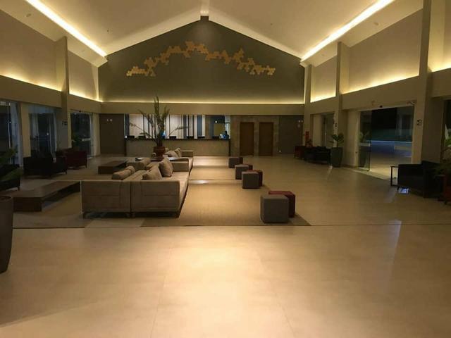 CARNAVAL 2020 EcoResort Ilhas do Lago- Caldas Novas - Foto 9
