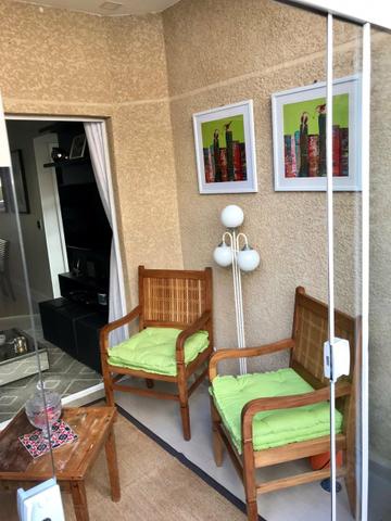 Lindo Apartamento para Venda na Vila Urupes Suzano - Foto 8