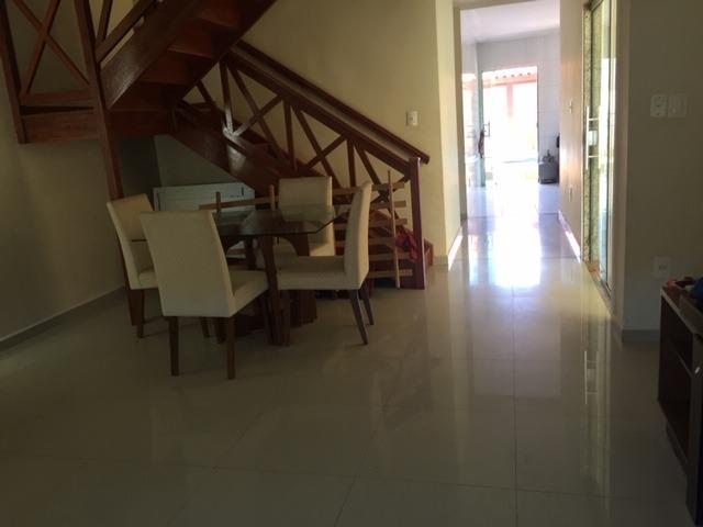 Casa em Grussai Para contrato anual 3,500 reais com água inclusa! - Foto 7