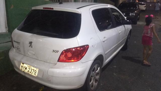 Peugeot - Foto 5