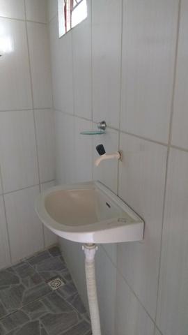 Casa pequena no bairro Petrópolis - Novo Hamburgo - Foto 5