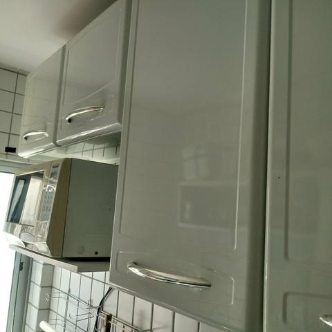 2 qtos no Térreo R$ 180 mil em Peixinhos - Foto 3