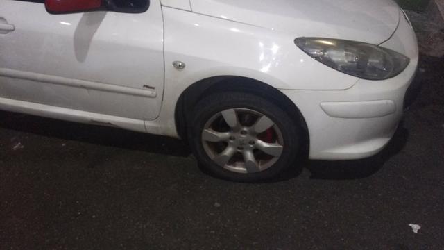 Peugeot - Foto 3