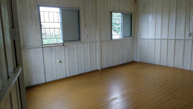Casa pequena no bairro Petrópolis - Novo Hamburgo - Foto 4