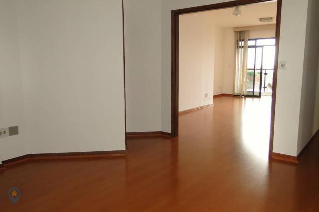 Alugue Apartamento de 200 m² (Bavária, Centro, Londrina-PR) - Foto 11