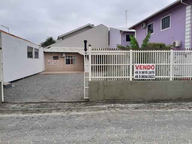 Aluguel de imóvel - Foto 2