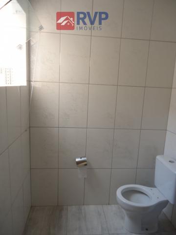 Casa, Jardim Santa Isabel, Juiz de Fora-MG - Foto 10