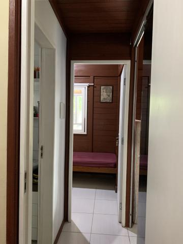 Aluga-se casa para temporada - Foto 15
