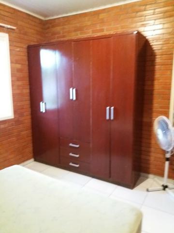 Casa temporada em Xangri-lá / RS, centro, 3 quartos, 2 banheiros - Foto 16