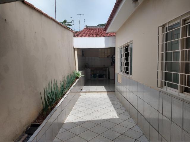 Ótima casa no bairro Santa Luzia em Patos de Minas/MG - Foto 3