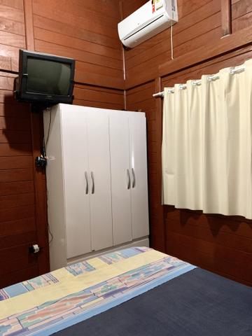Aluga-se casa para temporada - Foto 11
