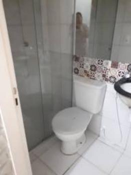 Apartamento mobiliado - Foto 16
