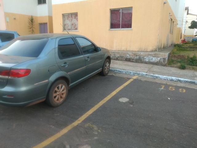 Vendo - Foto 3