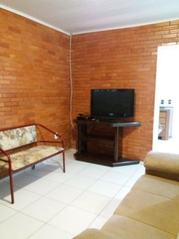 Casa temporada em Xangri-lá / RS, centro, 3 quartos, 2 banheiros - Foto 19