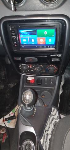 Renault Duster TechRoad II - Foto 5
