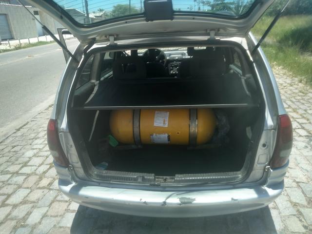 Carro - Foto 5