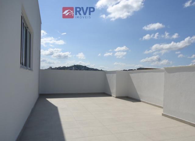 Apartamento, Encosta do Sol, Juiz de Fora-MG - Foto 17