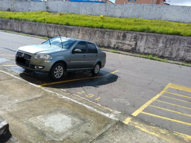 Vendo - Foto 4