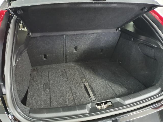 Volvo V40 T-3 KINETIC 1.5 Aut. - Preto - 2016 - Foto 15