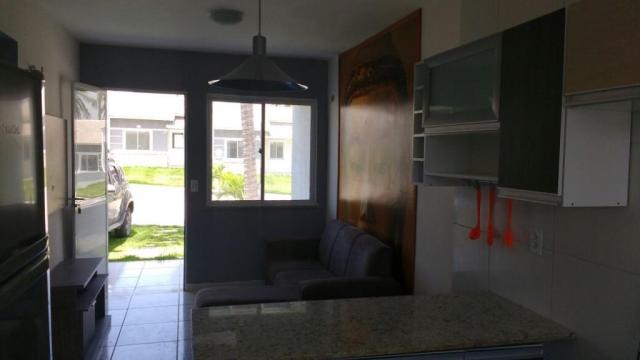 Casa à venda com 2 dormitórios em Centro, Trairi cod:CA0025