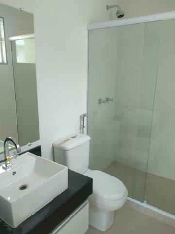 Oportunidade casa 4 suítes no Vale 5 do Vale dos Cristais - Foto 12