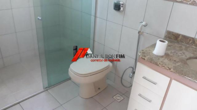 Casa com 05 quartos , proxima ao Big Mais do bairro Lagoa Santa ( Não é casa geminada) - Foto 9