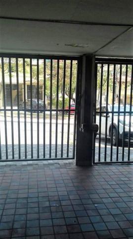 Apartamento à venda com 2 dormitórios em Jardim vila galvão, Guarulhos cod:169-IM179234 - Foto 9