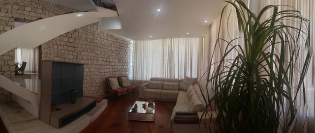 Casa Alphaville 1 Top - Foto 3