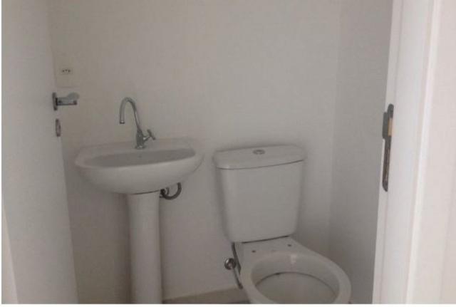 Escritório à venda em Santana, São paulo cod:169-IM182850 - Foto 14