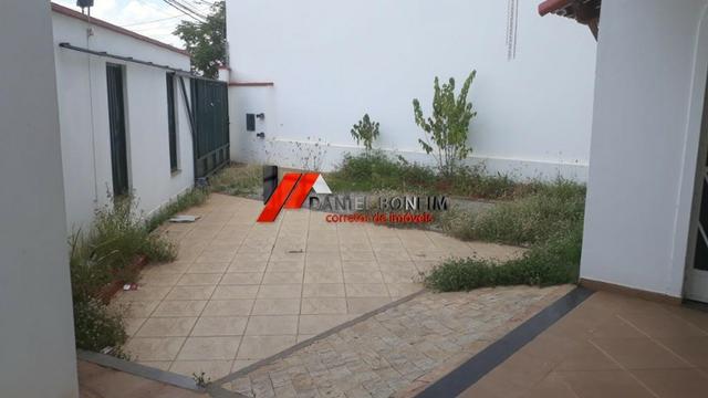 Casa com 05 quartos , proxima ao Big Mais do bairro Lagoa Santa ( Não é casa geminada) - Foto 13