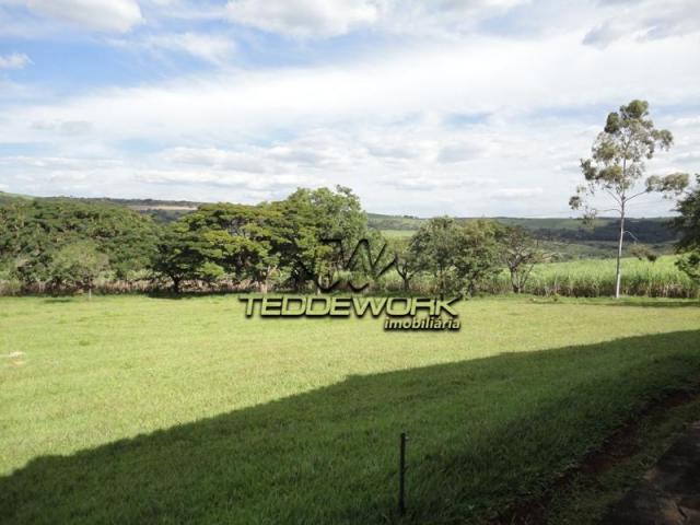 Prédio inteiro à venda em Usina hidreletrica da cpfl chibarro, Araraquara cod:2751 - Foto 7