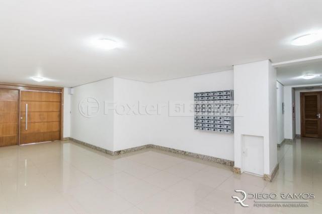 Garagem/vaga à venda em Chácara das pedras, Porto alegre cod:158956 - Foto 3