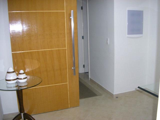 Apartamento à venda com 3 dormitórios em Vila guilherme, São paulo cod:169-IM183179 - Foto 13