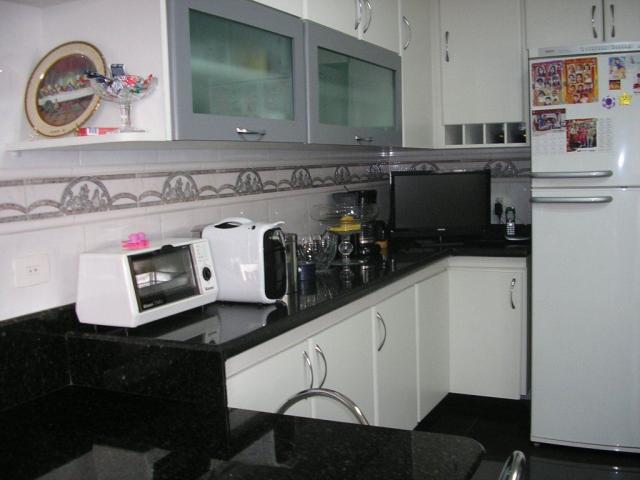 Apartamento à venda com 3 dormitórios em Vila guilherme, São paulo cod:169-IM183179 - Foto 8