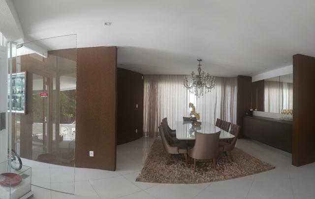 Casa Alphaville 1 Top - Foto 12