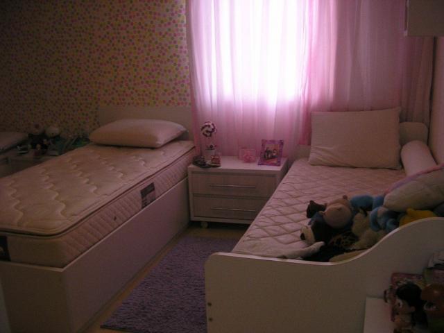Apartamento à venda com 3 dormitórios em Vila guilherme, São paulo cod:169-IM183179 - Foto 18
