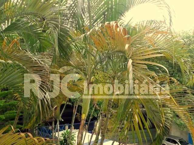 Oportunidade!! 2 qtos com dep e vaga no condomíno garantida 80m² no iptu - Foto 5