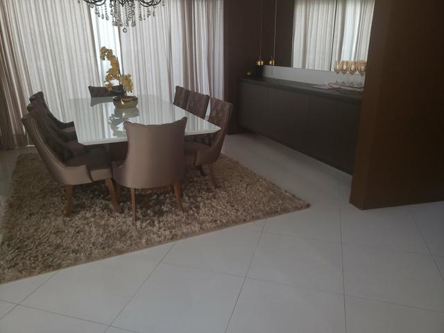 Casa Alphaville 1 Top - Foto 6