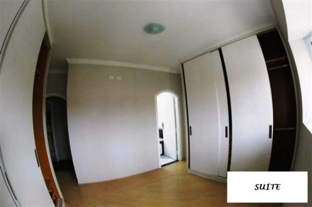 Casa à venda com 4 dormitórios em Jardim franca, São paulo cod:169-IM174544 - Foto 7