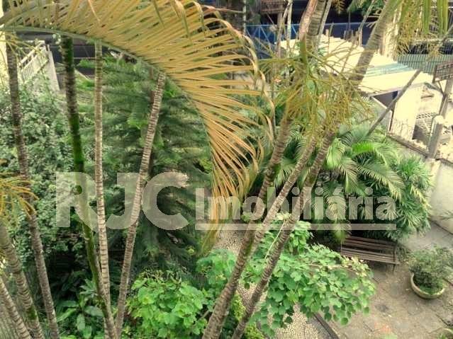 Oportunidade!! 2 qtos com dep e vaga no condomíno garantida 80m² no iptu - Foto 2