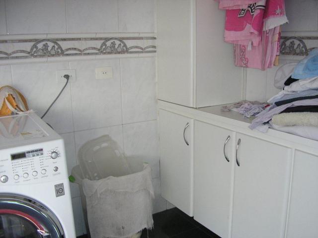 Apartamento à venda com 3 dormitórios em Vila guilherme, São paulo cod:169-IM183179 - Foto 11