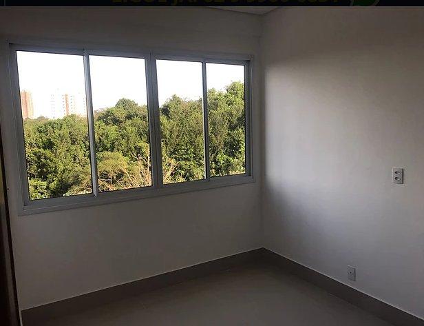 Apartamento 2 quartos 70m² I Acabamento Impecavel I Pronto Morar I Em frente Parque - Foto 7