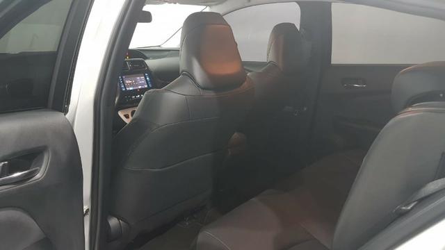 Toyota Prius - Foto 6