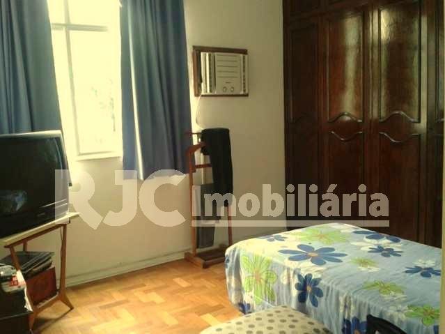 Oportunidade!! 2 qtos com dep e vaga no condomíno garantida 80m² no iptu - Foto 7