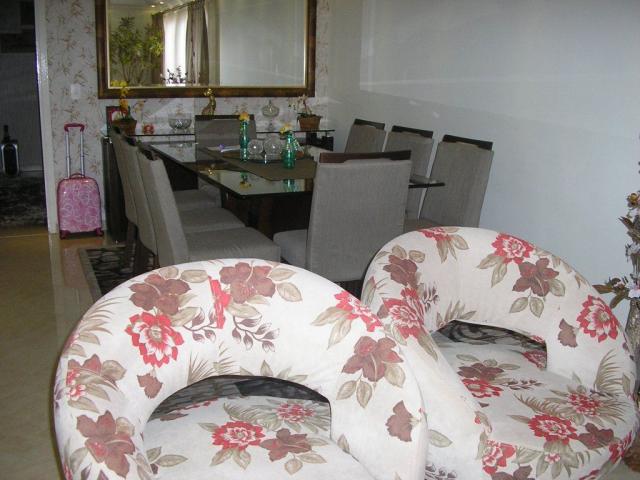 Apartamento à venda com 3 dormitórios em Vila guilherme, São paulo cod:169-IM183179 - Foto 4