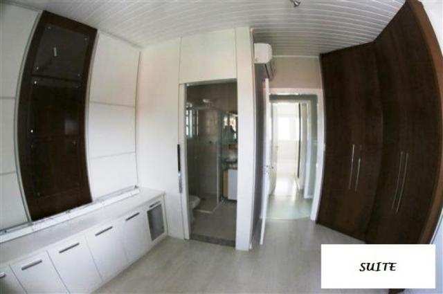 Casa à venda com 4 dormitórios em Jardim franca, São paulo cod:169-IM174544 - Foto 14