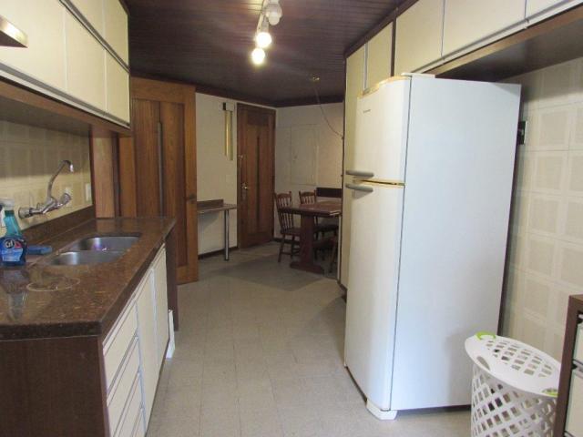 Cobertura com 4 dormitórios para alugar por r$ /mês - bela vista - porto alegre/rs - Foto 28
