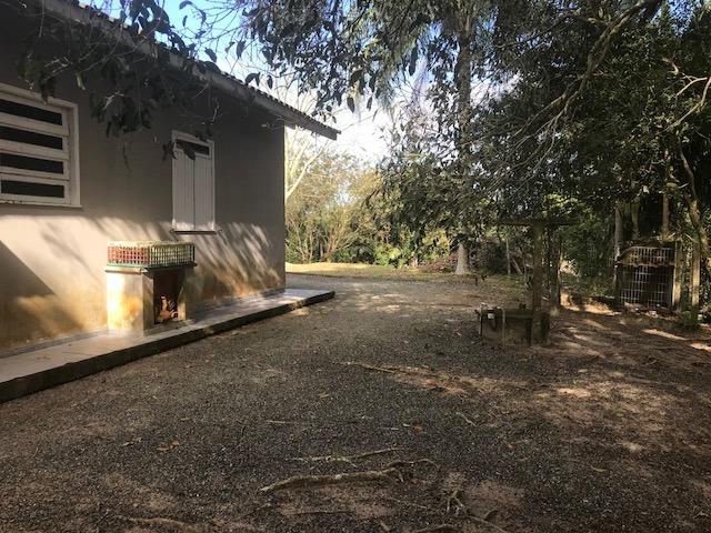 Vende-se Chácara BR 101 Piçarras/SC - Foto 7