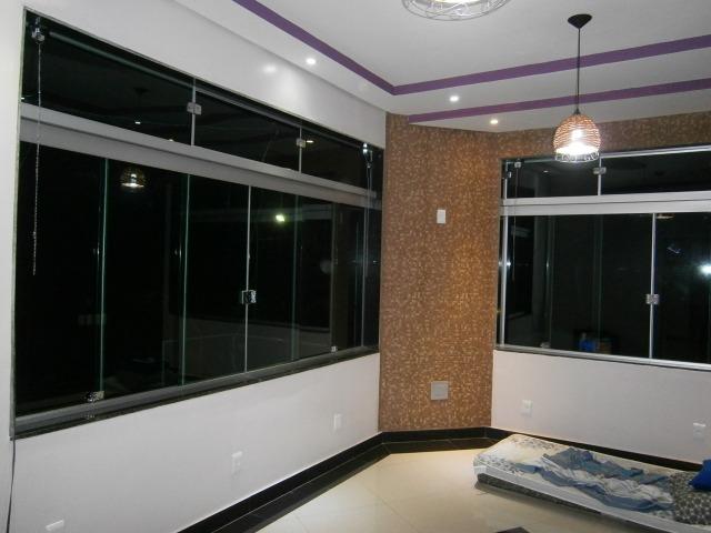 Predio comercial mais apartamento de luxo; area central da cidade - Foto 11