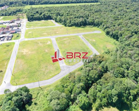 Residencial Viverdi - Foto 17